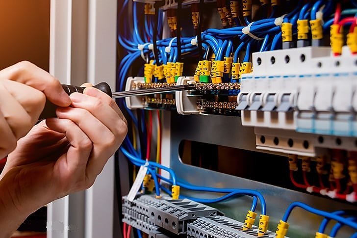 Your Complete Guide in Electrical Practical Installations On-Site